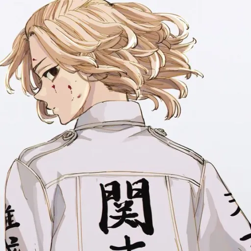 Morokko — Monitoring des Discord-Servers, Statistiken und Bewertung