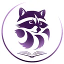 Pythonisse 🦝
