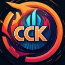 CCK
