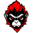 The Godly Monkeys icon