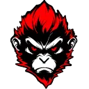 The Godly Monkeys