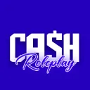 Cash Roleplay R
