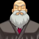 Court Maker Support