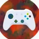 Enter the Gaming Zone