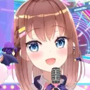 サキちゃん部