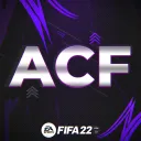 ACF - official server