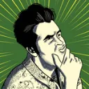 RicheeUno