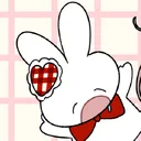 ねむたみさんのおふとん