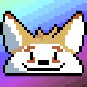Malakai
