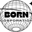 BORN CORPORATION