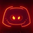 Magnus's Discord Server's icon