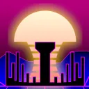 Night City Blues - a Cyberpunk Red Actual Play