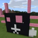 two  ring-マイクラ部門