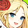 Princess Tale Community icon