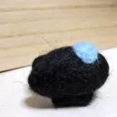 あまあすしたい！