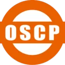 OSCP and CEH study group