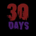 30 Days