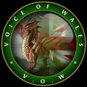 Voice Of Wales's Community Server