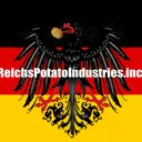 reichespotatoindustries