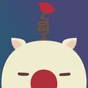 EyesOnMoogle