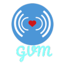 Good Vibes Mining icon