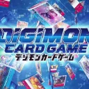 Bandai Card Game Server