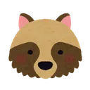 狸穴Discord