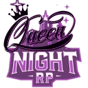 ❤NIGHT QUEEN RP❤
