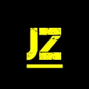 JehromeZone