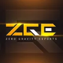ZERO GRAVITY ESPORTS