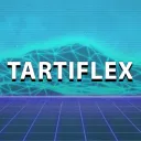 🎮 Tartiflex 🥳