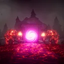 ThuGGames Community