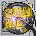 Summe Addons
