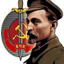 Корпорация 