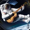 Russian Turisto