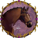 The Dukes Legacy Open Server