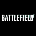 Battlefield España (N.O)