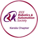 RAS kerala