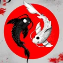 Kontoru (こんとる)