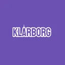 Klarborg98
