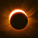 Dark Side Of Light