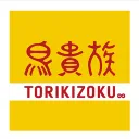 トリキ