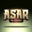 AsarMUS2