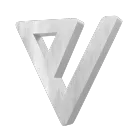 TheVace.net (Wartung)
