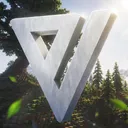 THEVACE.NET