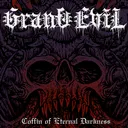 Grand Evil
