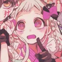 meinu