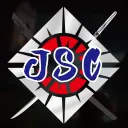新Japan Spellbreak Community
