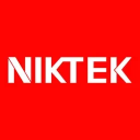 NikTek | Tech, Gaming & General Topics icon