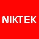 NikTek | Tech, Gaming & General Topics